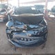 1G1FD1RS3J0136562 2018 Chevrolet Camaro 2Lt auction photo thumbnail 12