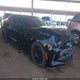 1G1FD1RS3J0136562 2018 Chevrolet Camaro 2Lt auction photo thumbnail 1