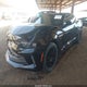 1G1FD1RS3J0136562 2018 Chevrolet Camaro 2Lt auction photo thumbnail 2