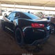 1G1FD1RS3J0136562 2018 Chevrolet Camaro 2Lt auction photo thumbnail 3