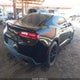 1G1FD1RS3J0136562 2018 Chevrolet Camaro 2Lt auction photo thumbnail 4