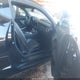 1G1FD1RS3J0136562 2018 Chevrolet Camaro 2Lt auction photo thumbnail 5