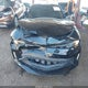 1G1FD1RS3J0136562 2018 Chevrolet Camaro 2Lt auction photo thumbnail 6