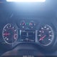 1G1FD1RS3J0136562 2018 Chevrolet Camaro 2Lt auction photo thumbnail 7