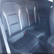 1G1FD1RS3J0136562 2018 Chevrolet Camaro 2Lt auction photo thumbnail 8