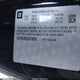 1G1FD1RS3J0136562 2018 Chevrolet Camaro 2Lt auction photo thumbnail 9