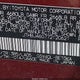 JTHBJ46G772120621 2007 Lexus Es 350 auction photo thumbnail 9