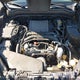 JF2SJGDC9FH516372 2015 Subaru Forester 2.0Xt Premium auction photo thumbnail 10