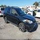JF2SJGDC9FH516372 2015 Subaru Forester 2.0Xt Premium auction photo thumbnail 1