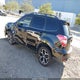 JF2SJGDC9FH516372 2015 Subaru Forester 2.0Xt Premium auction photo thumbnail 3