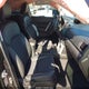 JF2SJGDC9FH516372 2015 Subaru Forester 2.0Xt Premium auction photo thumbnail 5