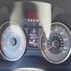JF2SJGDC9FH516372 2015 Subaru Forester 2.0Xt Premium auction photo thumbnail 7