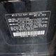 JF2SJGDC9FH516372 2015 Subaru Forester 2.0Xt Premium auction photo thumbnail 9
