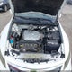 1HGCS2B81CA009568 2012 Honda Accord 3.5 Ex-L auction photo thumbnail 10