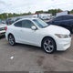 1HGCS2B81CA009568 2012 Honda Accord 3.5 Ex-L auction photo thumbnail 13