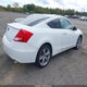 1HGCS2B81CA009568 2012 Honda Accord 3.5 Ex-L auction photo thumbnail 4