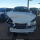YV1952ASXC1152235 2012 Volvo S80 3.2 Premier Plus auction photo thumbnail 13