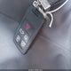 YV1952ASXC1152235 2012 Volvo S80 3.2 Premier Plus auction photo thumbnail 11