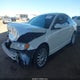 YV1952ASXC1152235 2012 Volvo S80 3.2 Premier Plus auction photo thumbnail 2