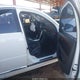 YV1952ASXC1152235 2012 Volvo S80 3.2 Premier Plus auction photo thumbnail 5