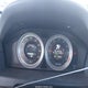 YV1952ASXC1152235 2012 Volvo S80 3.2 Premier Plus auction photo thumbnail 7