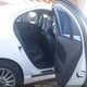 YV1952ASXC1152235 2012 Volvo S80 3.2 Premier Plus auction photo thumbnail 8