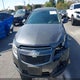 1G1PC5SB0D7160774 2013 Chevrolet Cruze 1Lt Auto auction photo thumbnail 12