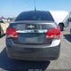 1G1PC5SB0D7160774 2013 Chevrolet Cruze 1Lt Auto auction photo thumbnail 16