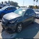 1G1PC5SB0D7160774 2013 Chevrolet Cruze 1Lt Auto auction photo thumbnail 2