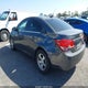 1G1PC5SB0D7160774 2013 Chevrolet Cruze 1Lt Auto auction photo thumbnail 3