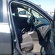1G1PC5SB0D7160774 2013 Chevrolet Cruze 1Lt Auto auction photo thumbnail 5