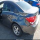 1G1PC5SB0D7160774 2013 Chevrolet Cruze 1Lt Auto auction photo thumbnail 6