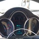 1G1PC5SB0D7160774 2013 Chevrolet Cruze 1Lt Auto auction photo thumbnail 7