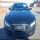 WAUWMAFC9FN016017 2015 Audi A7 3.0 Tdi Premium Plus auction photo thumbnail 12
