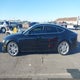 WAUWMAFC9FN016017 2015 Audi A7 3.0 Tdi Premium Plus auction photo thumbnail 14