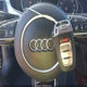 WAUWMAFC9FN016017 2015 Audi A7 3.0 Tdi Premium Plus auction photo thumbnail 11