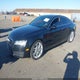 WAUWMAFC9FN016017 2015 Audi A7 3.0 Tdi Premium Plus auction photo thumbnail 2