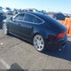 WAUWMAFC9FN016017 2015 Audi A7 3.0 Tdi Premium Plus auction photo thumbnail 3