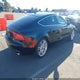 WAUWMAFC9FN016017 2015 Audi A7 3.0 Tdi Premium Plus auction photo thumbnail 4