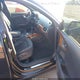 WAUWMAFC9FN016017 2015 Audi A7 3.0 Tdi Premium Plus auction photo thumbnail 5