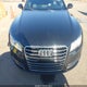 WAUWMAFC9FN016017 2015 Audi A7 3.0 Tdi Premium Plus auction photo thumbnail 6