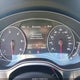 WAUWMAFC9FN016017 2015 Audi A7 3.0 Tdi Premium Plus auction photo thumbnail 7