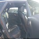 WAUWMAFC9FN016017 2015 Audi A7 3.0 Tdi Premium Plus auction photo thumbnail 8