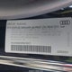 WAUWMAFC9FN016017 2015 Audi A7 3.0 Tdi Premium Plus auction photo thumbnail 9
