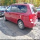 KNDMG4C74C6472006 2012 Kia Sedona Lx auction photo thumbnail 3