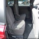 KNDMG4C74C6472006 2012 Kia Sedona Lx auction photo thumbnail 8