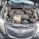 4T1BF3EK3AU025564 2010 Toyota Camry Se auction photo thumbnail 10