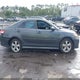 4T1BF3EK3AU025564 2010 Toyota Camry Se auction photo thumbnail 13