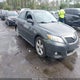 4T1BF3EK3AU025564 2010 Toyota Camry Se auction photo thumbnail 1