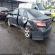 4T1BF3EK3AU025564 2010 Toyota Camry Se auction photo thumbnail 3